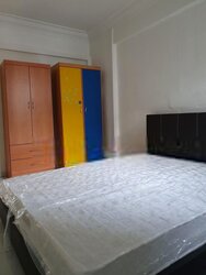Blk 127 Ang Mo Kio Avenue 3 (Ang Mo Kio), HDB 3 Rooms #456588421